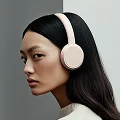 user-1
